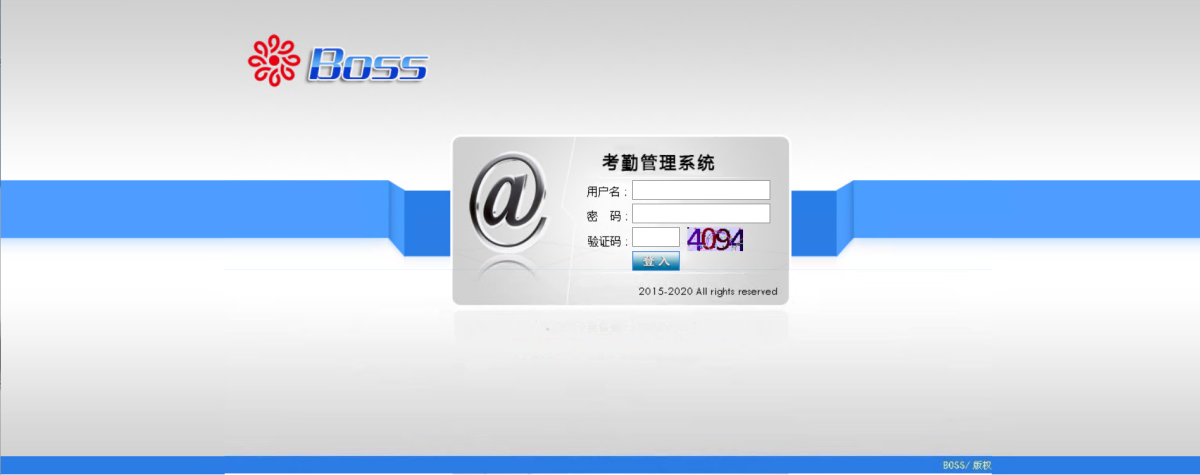 idc信用盘-idc信用平台